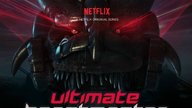 Ultimate Beastmaster im Stream: Die erste Netflix Gameshow von Sylvester Stallone - Trailer und Release-Datum