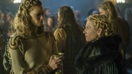 Vikings Staffel 4 Teil 2 Folge 14: "Wie ein Tier im Käfig" Review (Spoiler-Warnung!)