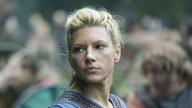 Vikings Staffel 4 Teil 2 Folge 13: Review "Fremde Küsten" (Achtung, Spoiler!)