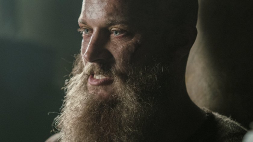 Vikings Staffel 4 Folge 15 Review: "Schlangengrube" (Achtung, Spoiler!)