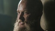 Vikings Staffel 4 Folge 15 Review: "Schlangengrube" (Achtung, Spoiler!)