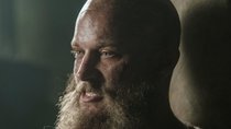 Vikings Staffel 4 Folge 15 Review: "Schlangengrube" (Achtung, Spoiler!)