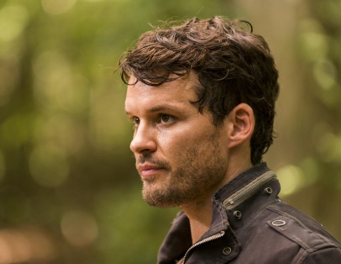 Walking Dead Staffel 7 Midseason-Finale Review: Folge 8 "Hearts Still