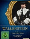 Wallenstein (2 Discs) Poster