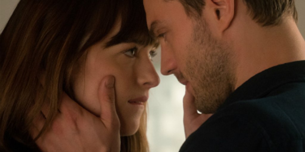 Filme Wie Fifty Shades Of Grey Noch Heisser Erotischer Skandaloser Kino De