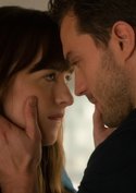 Filme wie „Fifty Shades of Grey“ – noch heißer, erotischer & skandalöser