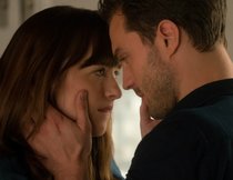 Filme wie „Fifty Shades of Grey“ – noch heißer, erotischer & skandalöser