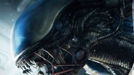 „Alien: Covenant“ schockt euch 2017 nicht nur im Kino