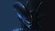 „Alien 5“: Neill Blomkamp überbringt Fans schreckliche Neuigkeit 
