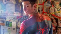 Darum wurde Andrew Garfield als Spider-Man gefeuert