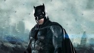 Ben Affleck will seinen „Batman“-Film nur unter einer Bedingung machen