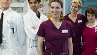 Bettys Diagnose Staffel 3: Start, Sendetermine der TV-Ausstrahlung & Live-Stream