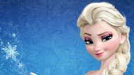 „Die Eiskönigin“: Disney-Prinzessin wurde für bizarre Werbung missbraucht