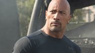 „The Rock“ soll in „Suicide Squad 2“ mitspielen