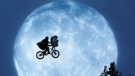„Nocturnal Fears“: So verstörend sollte die Fortsetzung zu „E.T. – Der Außerirdische“ sein