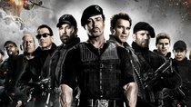 „Expendables 4“: Action-Held soll zu Sylvester Stallone & Co. zurückkehren