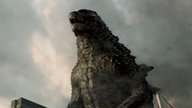 Wichtigste Entscheidung bei „Godzilla“-Fortsetzung gefallen