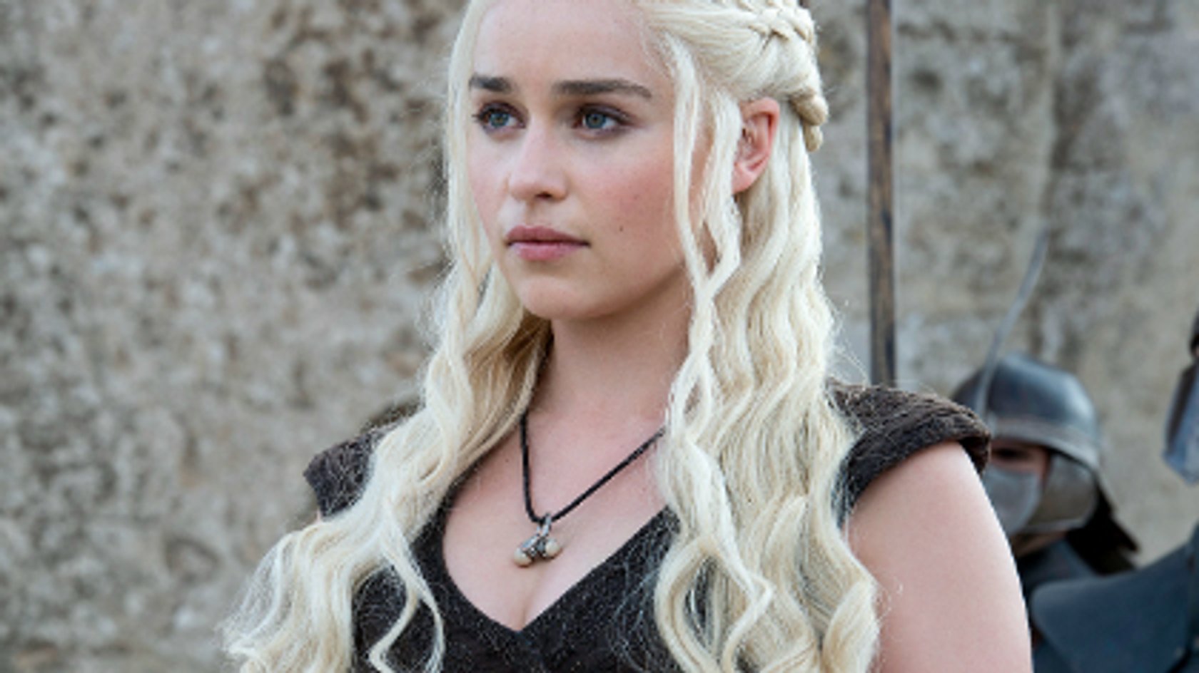 „Game of Thrones“ Seht hier alle NacktSzenen aus Staffel 6 im Video!