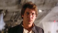 ﻿„Star Wars“: Han-Solo-Film soll verschoben werden