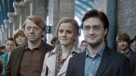 „Harry Potter“: Darum ist 2017 ein ganz wichtiges Jahr für Fans der Reihe