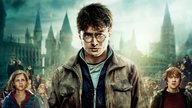 „Harry Potter“: Wird „Das verwunschene Kind“ doch als Trilogie verfilmt?