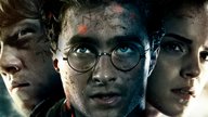 „Harry Potter“: Easter Egg verbindet auf rührende Art den ersten & den letzten Film der Reihe