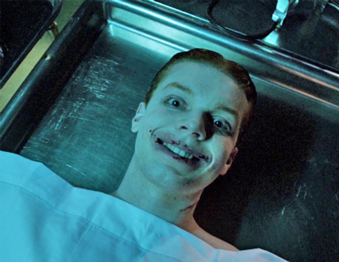 neue serie gotham neue serie gotham