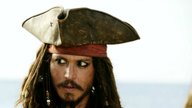 In „Fluch der Karibik 5“ seht ihr Jack Sparrow von einer völlig neuen Seite