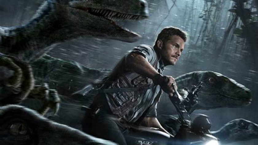 Die besten Dino-Filme: Damit überbrückt ihr die Wartezeit bis zu „Jurassic World 2“