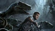 Die besten Dino-Filme: Damit überbrückt ihr die Wartezeit bis zu „Jurassic World 2“