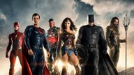„Justice League“: Bösewicht darf nun doch erneut gegen Batman & Superman kämpfen 