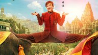 Jackie Chan hat nichts verlernt - Hier ist der Trailer zu seinem neuen Film 