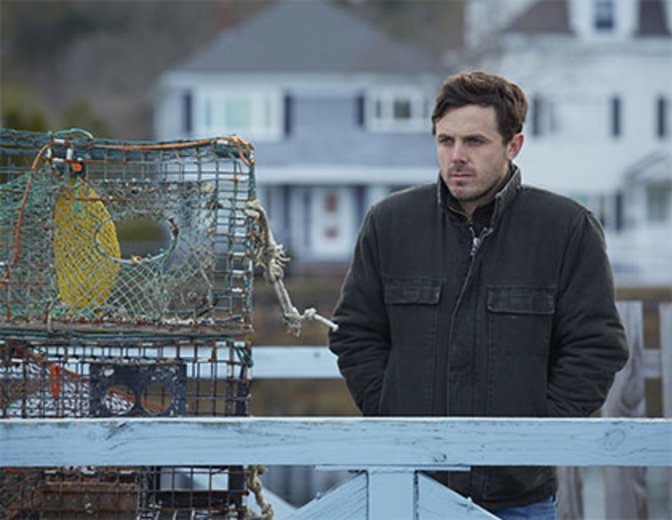 Manchester-by-the-Sea