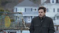 „Manchester by the Sea“ – die Kritik