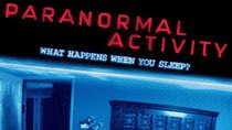 „Paranormal Activity“ kehrt zurück - aber (noch) nicht auf die Leinwand 