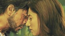 Bollywood kann auch Thriller: Hier ist der Trailer zu „Raees“ mit Shah Rukh Khan