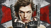 „Resident Evil 6“: Mit dieser letzten großen Überraschung endet die Filmreihe
