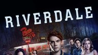 „Riverdale“: Chad Michael Murray als Edgar Evernever verpflichtet
