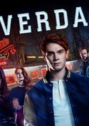 „Riverdale“ Staffel 2: Das Finale erklärt. So geht es weiter