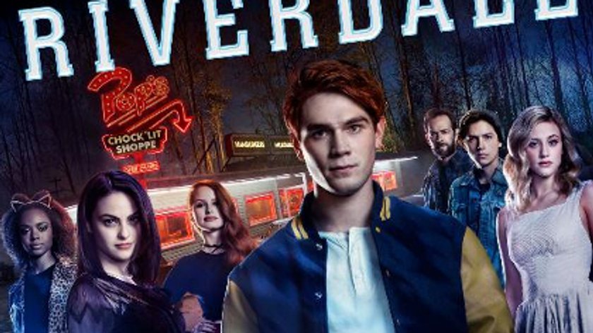 „Riverdale“ Staffel 2: Das Finale erklärt. So geht es weiter