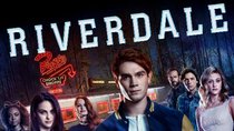 „Riverdale“ Staffel 2: Das Finale erklärt. So geht es weiter