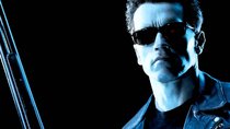 Alles auf Anfang: James Cameron will den „Terminator“ mit einer neuen Trilogie retten! 