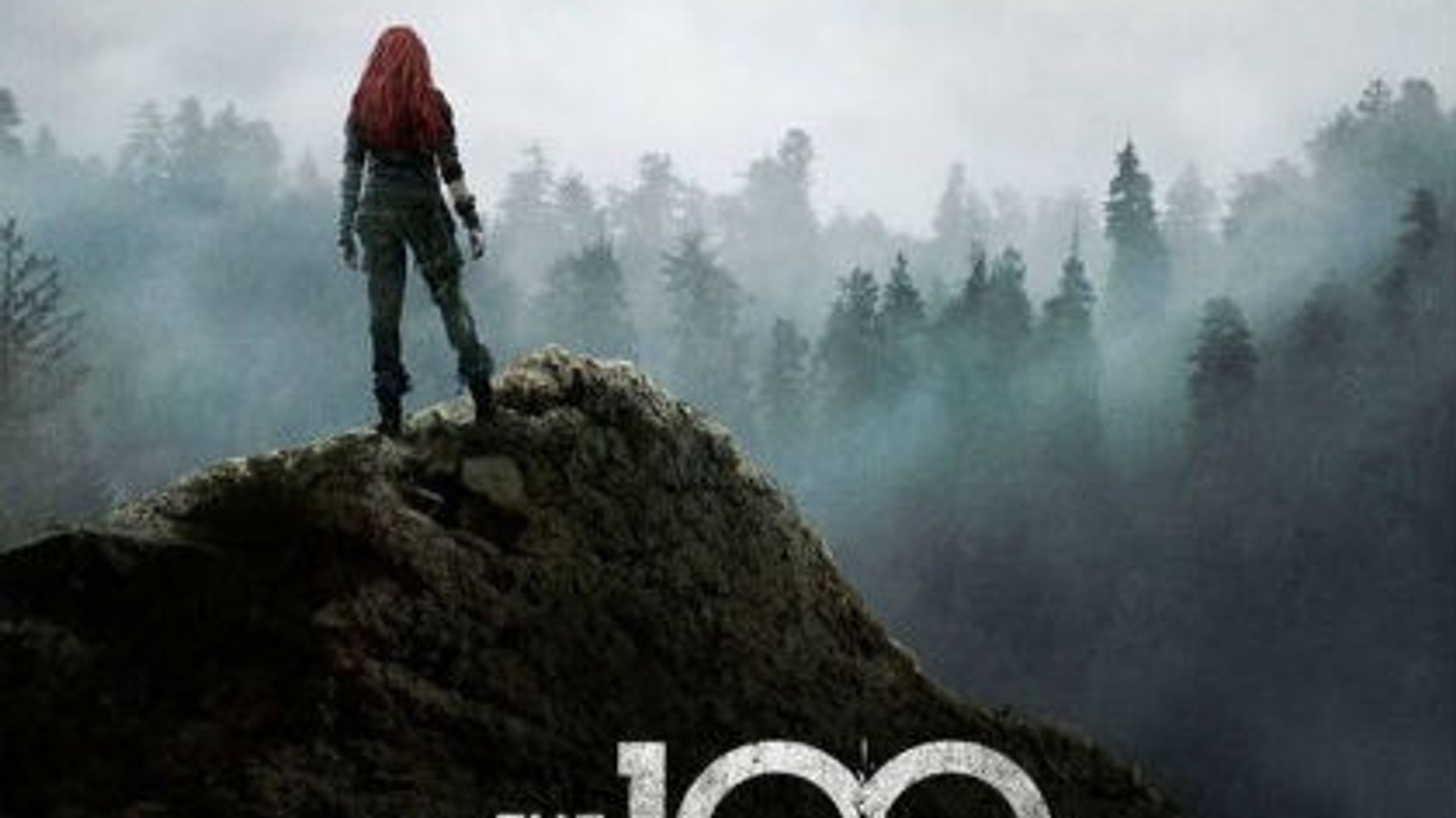 „The 100“ Staffel 5: Folge 5 & 6 im Stream kostenlos wiederholen