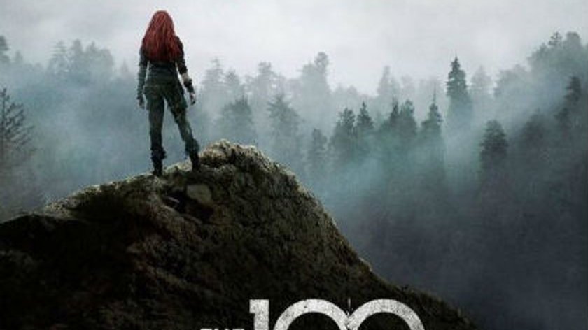 „The 100“ Staffel 5: Folge 5 & 6 im Stream kostenlos wiederholen