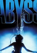 Wie „Avatar“-Regisseur James Cameron fast beim Dreh von „The Abyss“ gestorben wäre