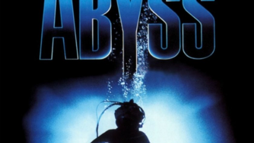 Wie „Avatar“-Regisseur James Cameron fast beim Dreh von „The Abyss“ gestorben wäre