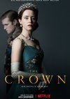 „The Crown“ Staffel 7: Wird Die Serie Fortgesetzt?