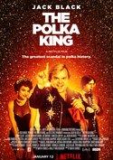 Polka King