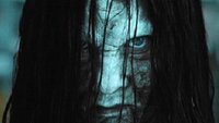 Auf dieser unheimlichen Geschichte basiert „The Ring “