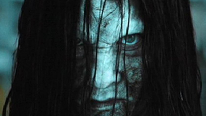 Auf dieser unheimlichen Geschichte basiert „The Ring “